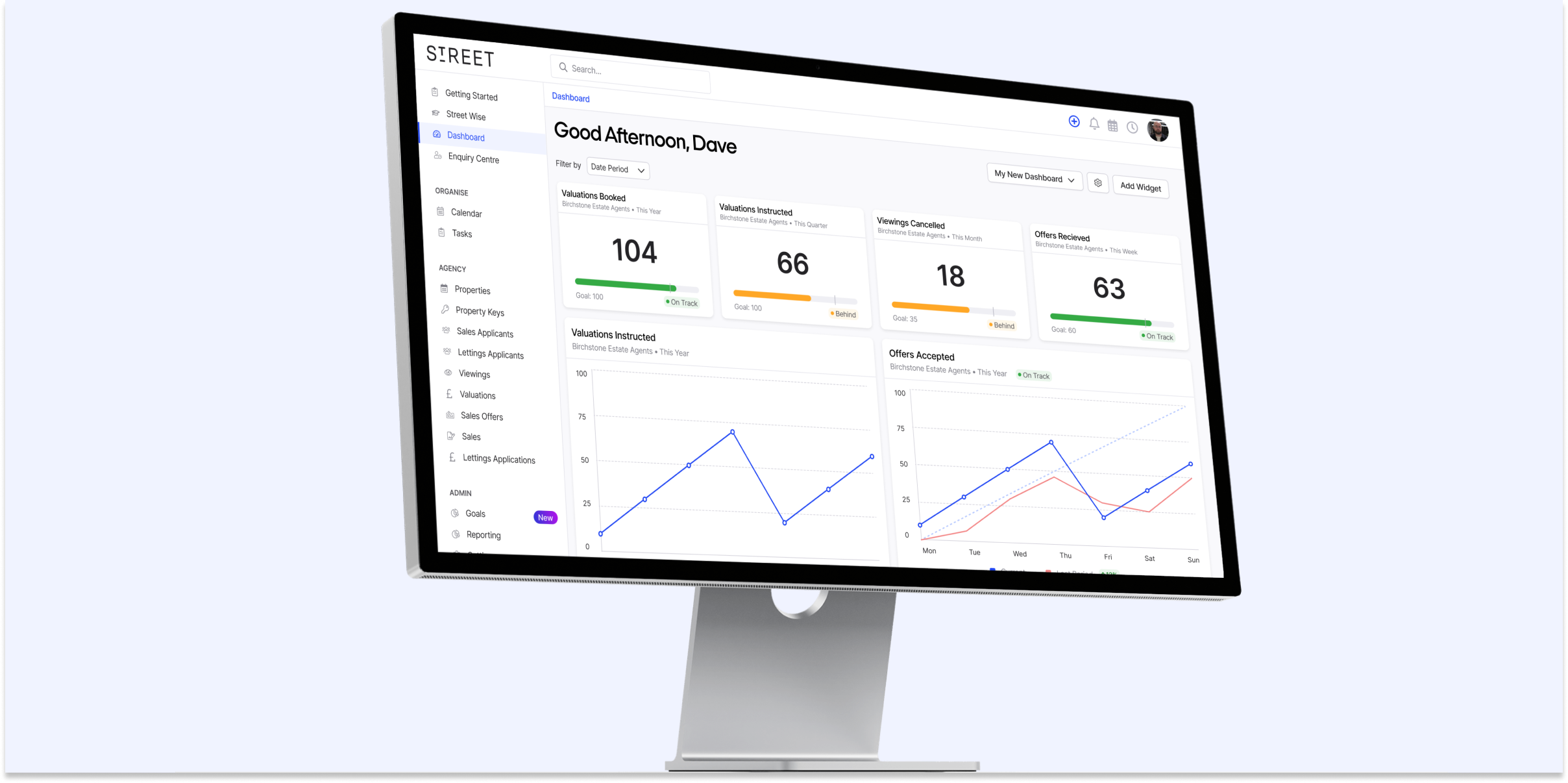 20 brand-new innovations launched at our Showcase Event