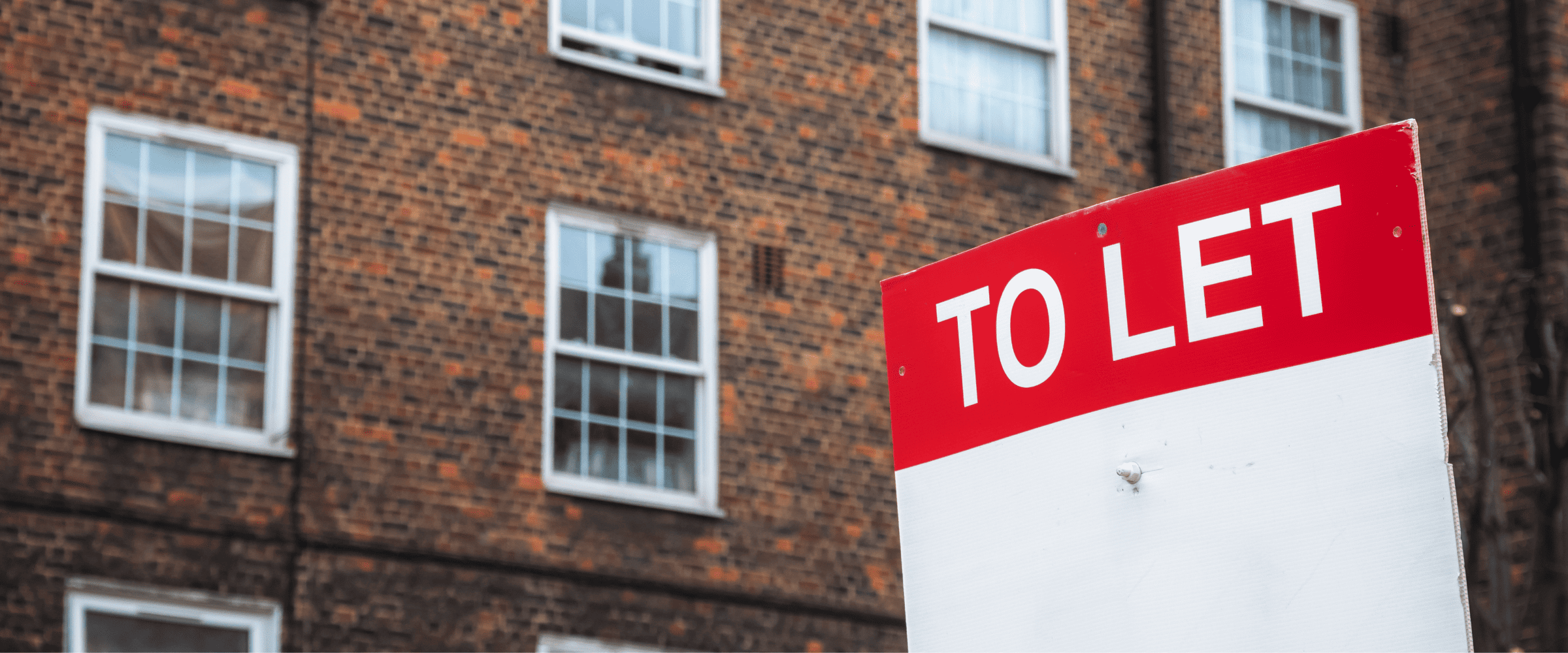3 quick wins to make lettings management more efficient