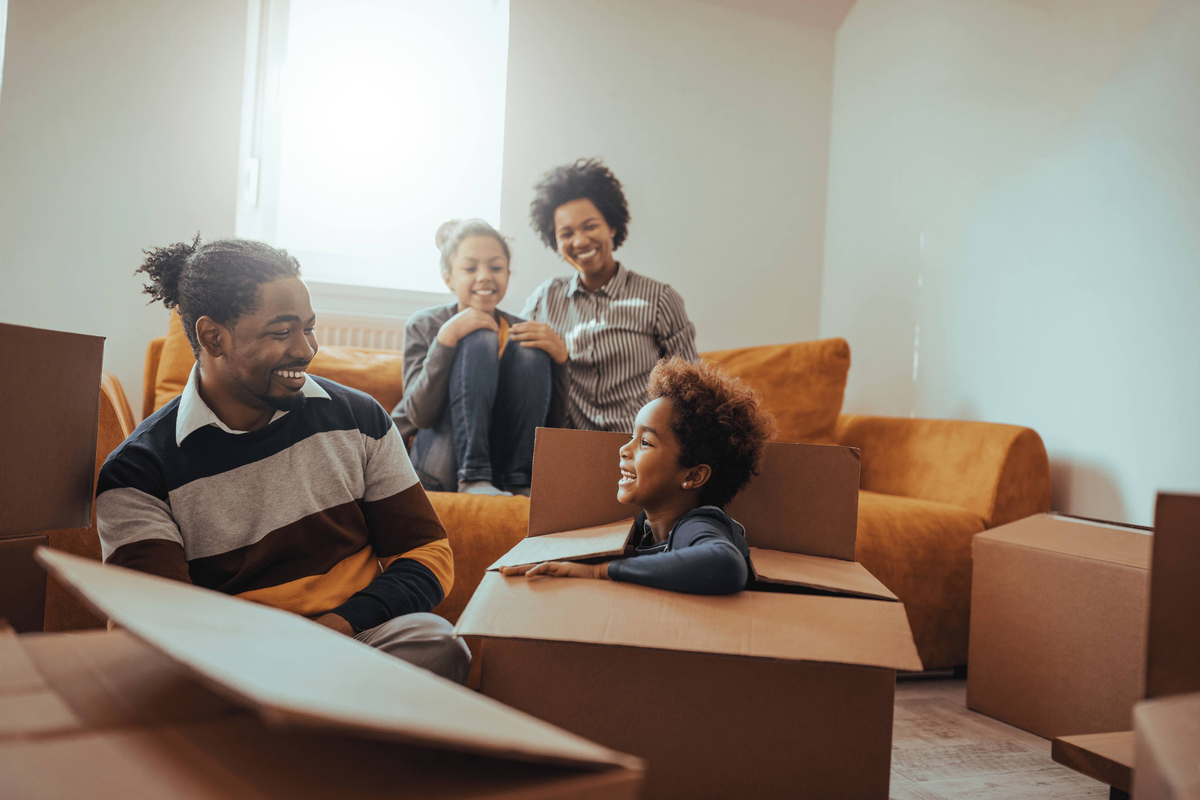 3 things vendors are looking for from their estate agent (and how you can give it to them)