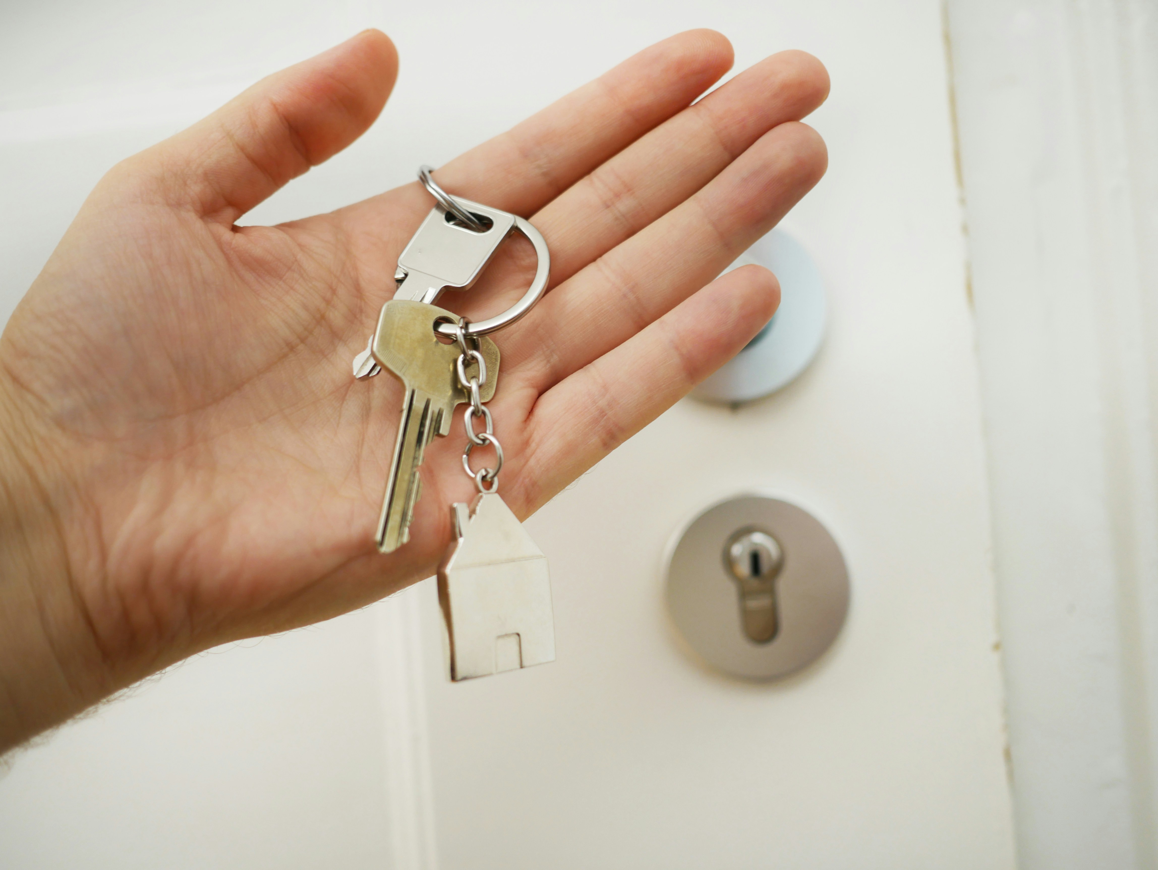 3 tips for smoother, quicker tenant onboarding