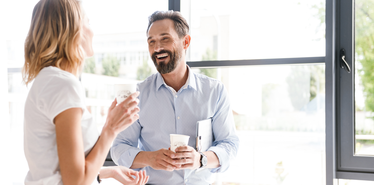 5 guaranteed ways to make your estate and lettings agency more efficient