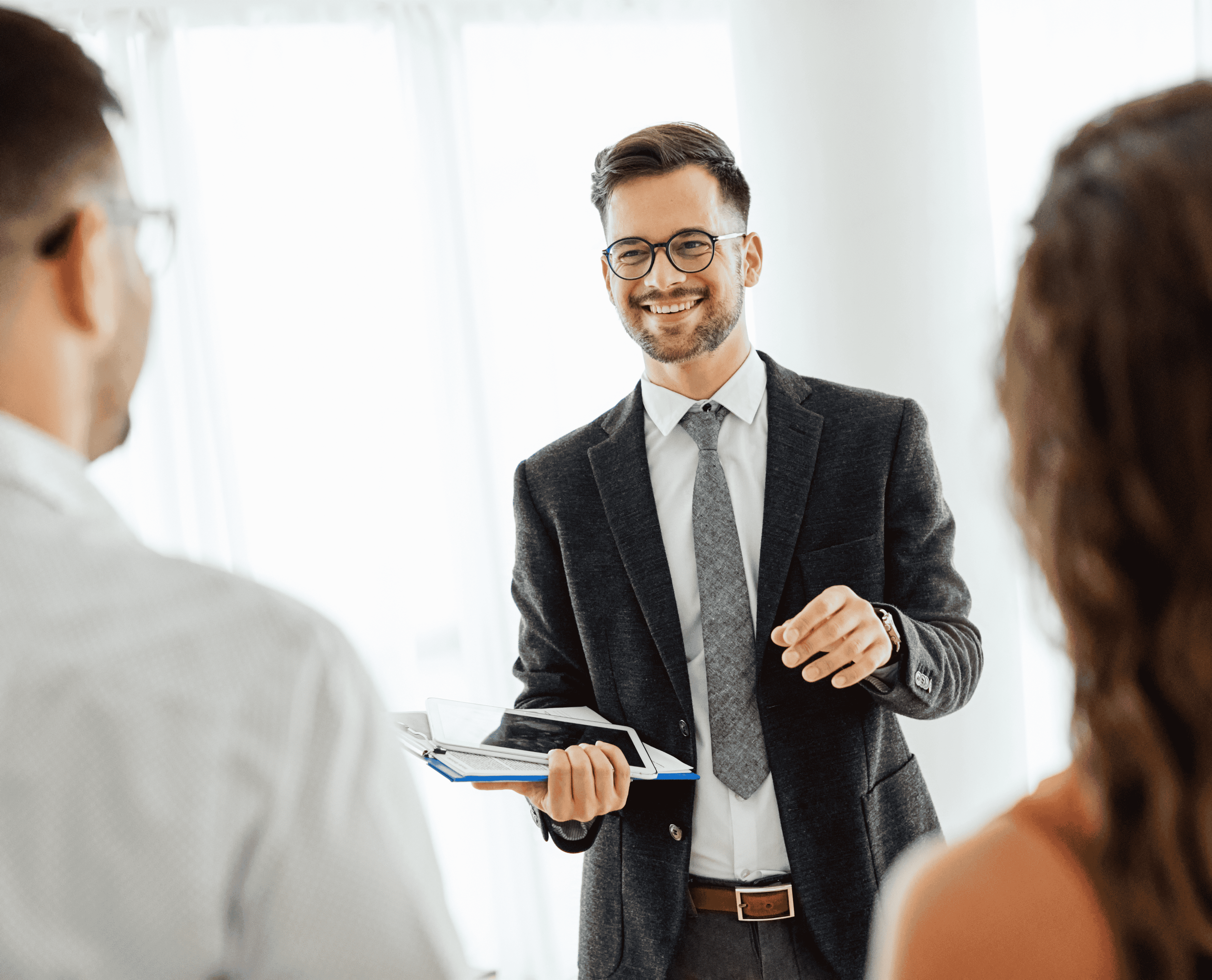 8 tools that will save your estate agency hours