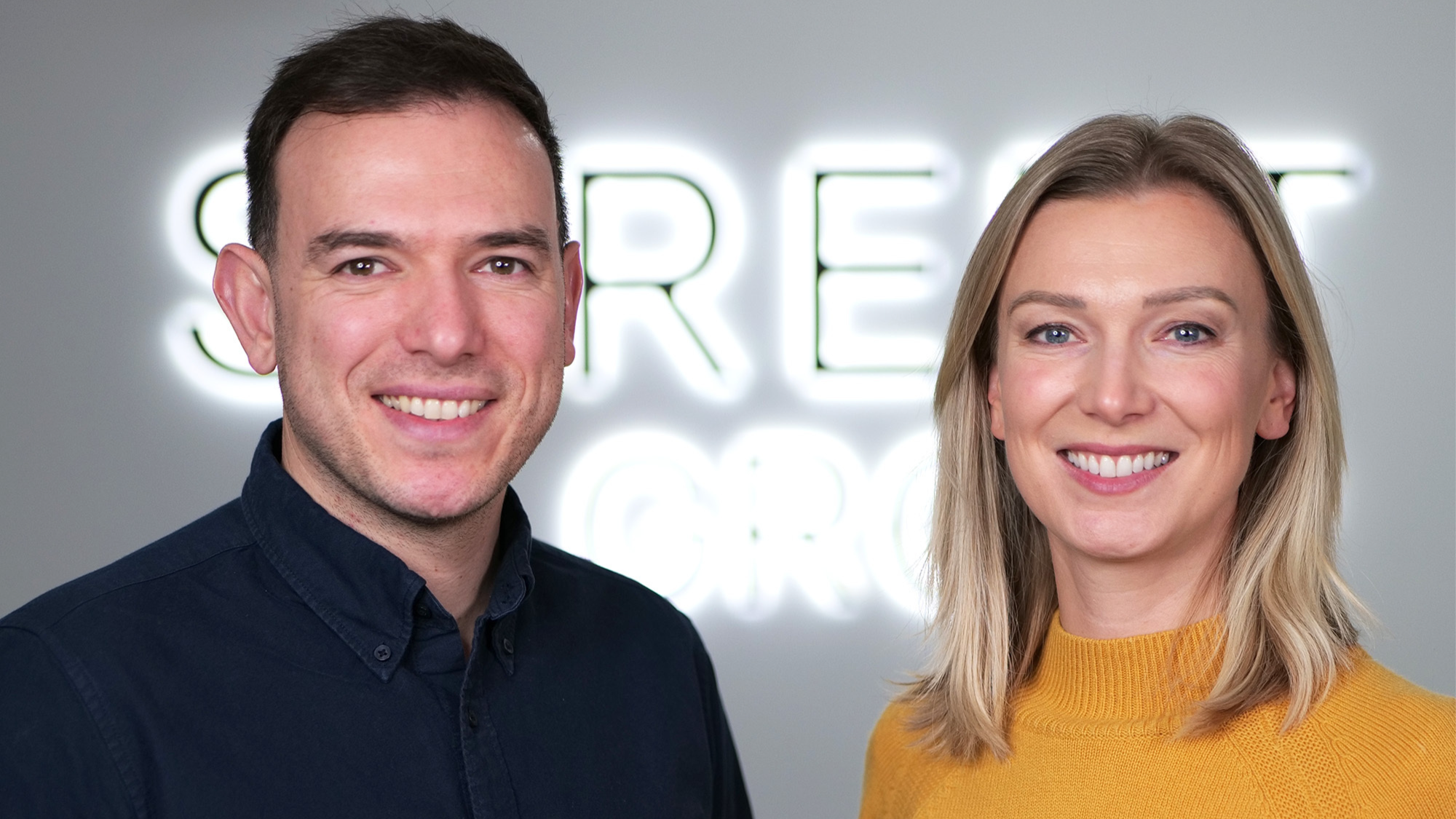Street Group announces minority investment from Hg at £200m+ valuation to accelerate product development