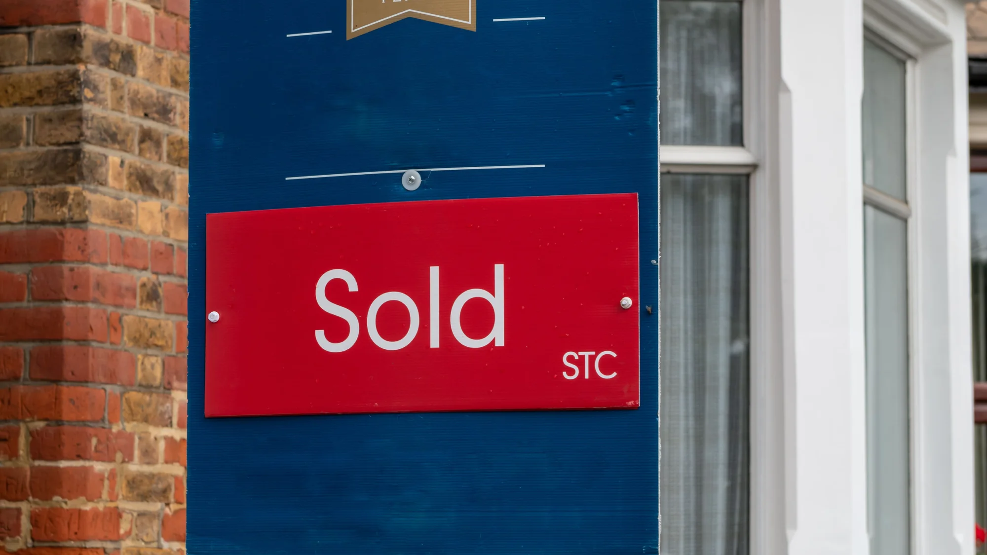 Agents using Street.co.uk 23% more likely to take vendors from instruction to SSTC