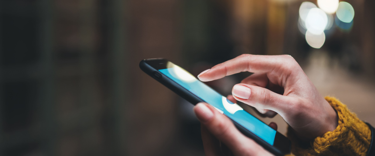 Beyond the Hype: What Good AI Really Looks Like in Estate Agency