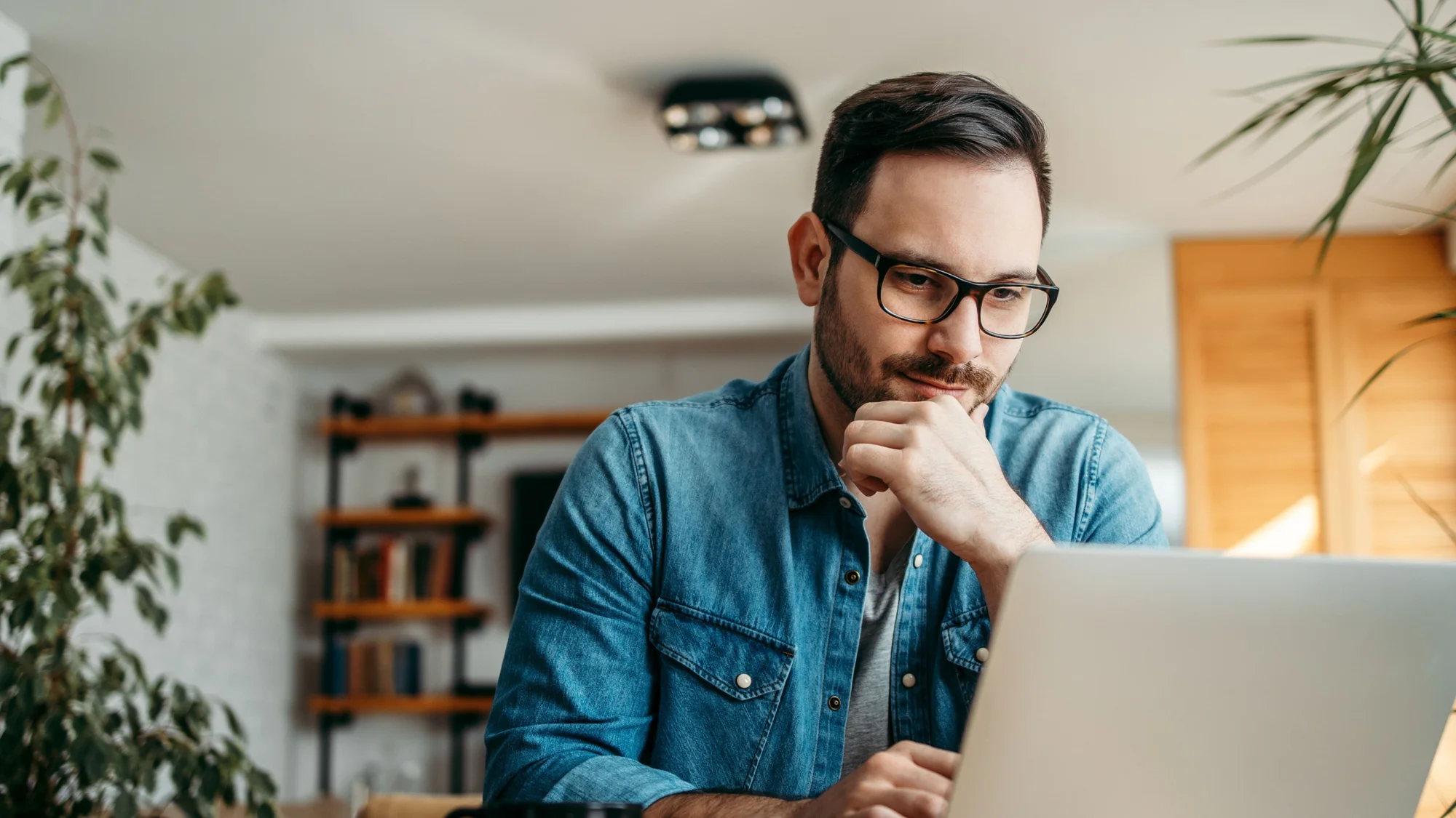 Estate agents held back by reliance on third-party providers