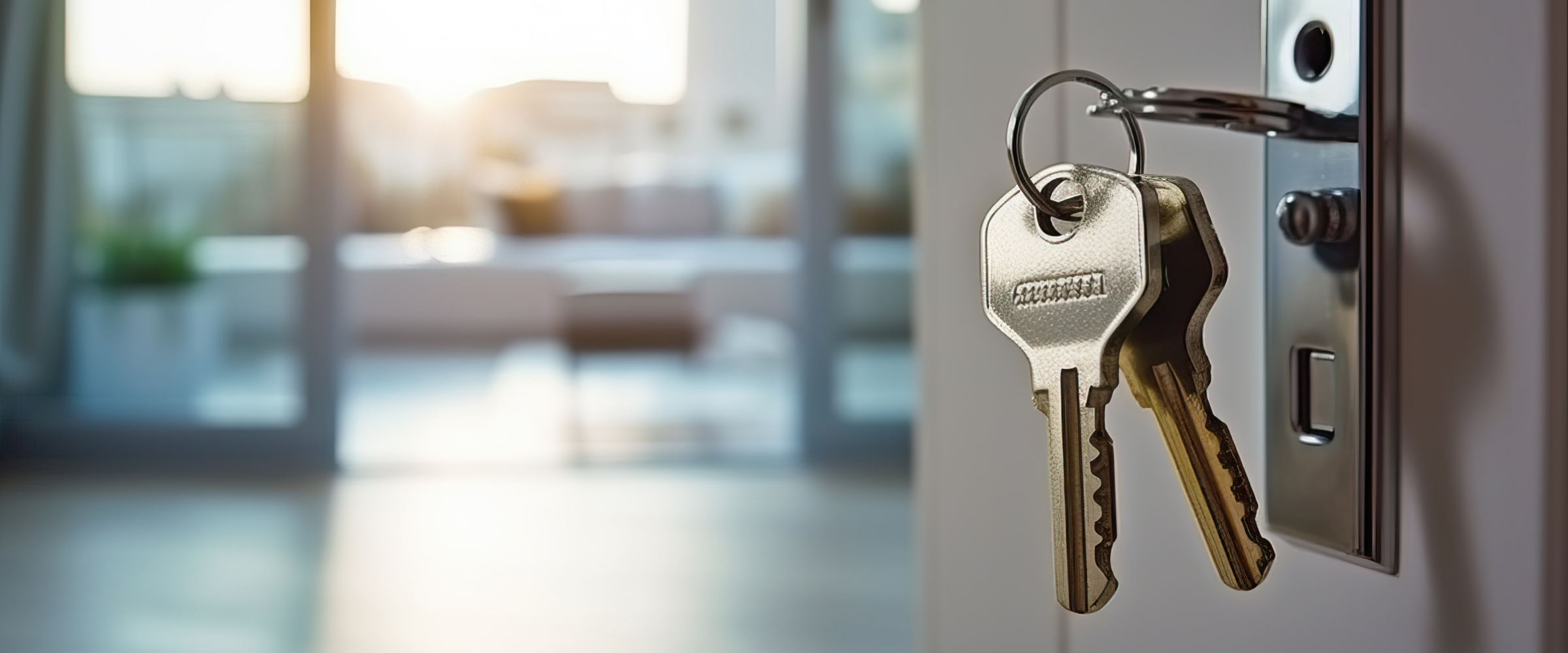 Happy tenants, happy landlords: how AI can deliver both