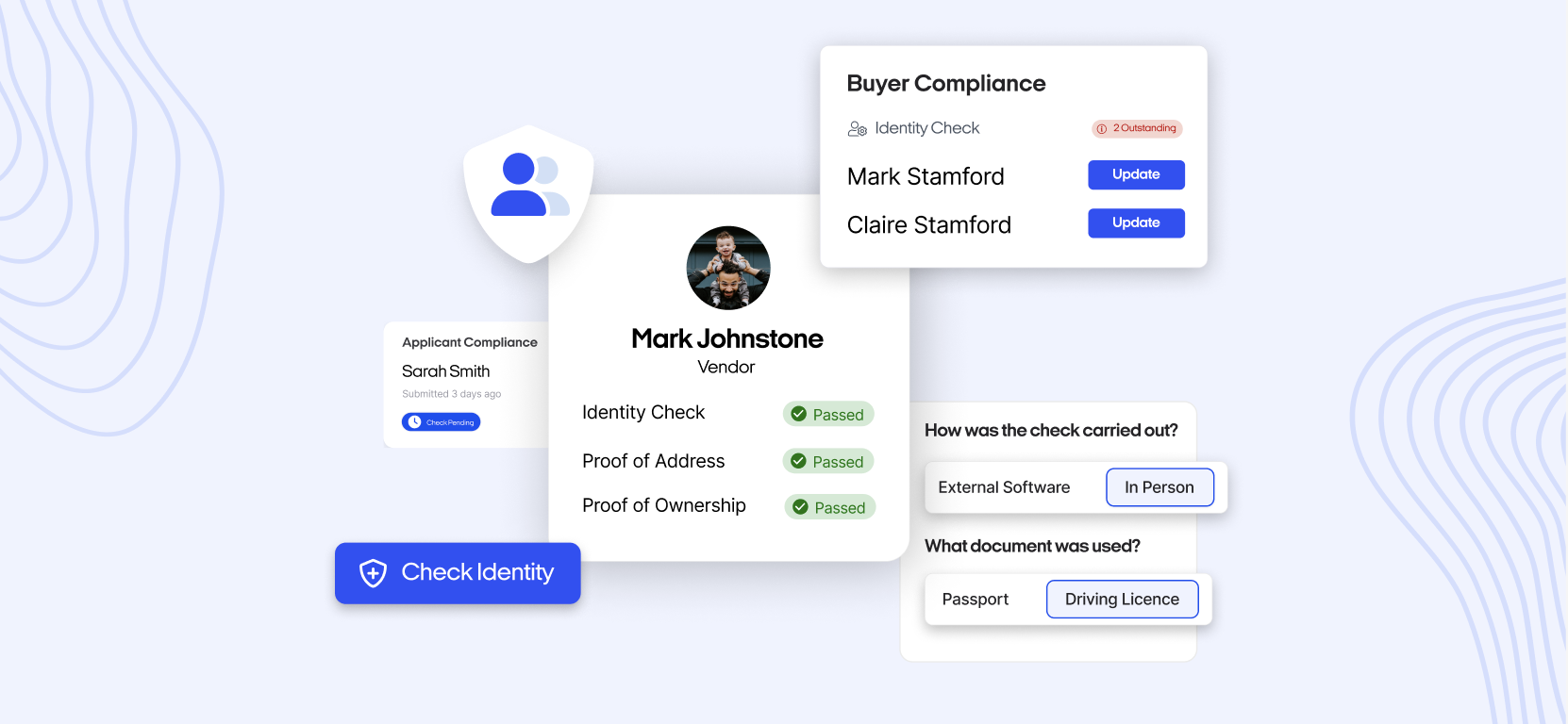HMRC is cracking down on compliance, is your agency prepared?