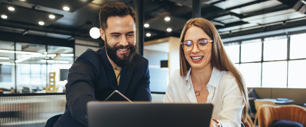 How AI tools can simplify estate agency sales operations