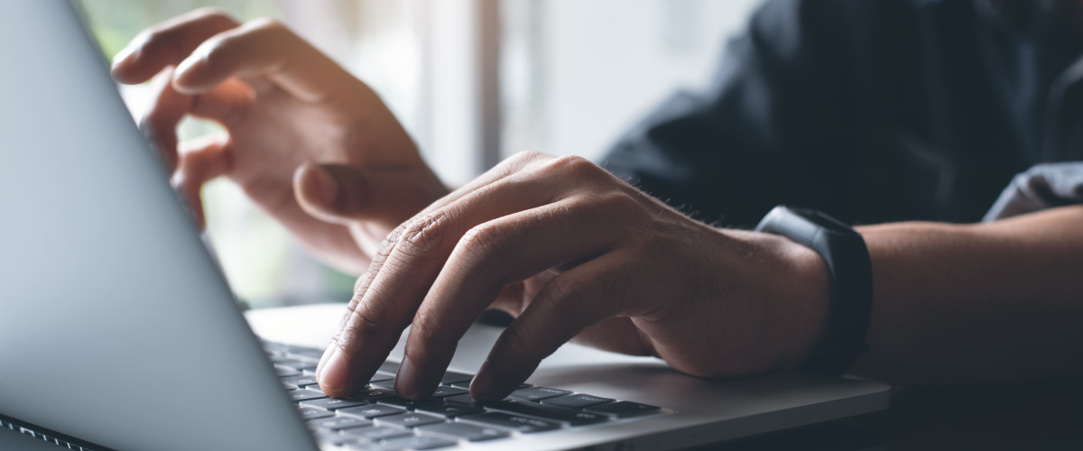 How estate agents can use Street AI to build better client relationships