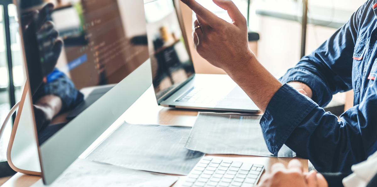 How To Get Your PropTech In Line For 2023