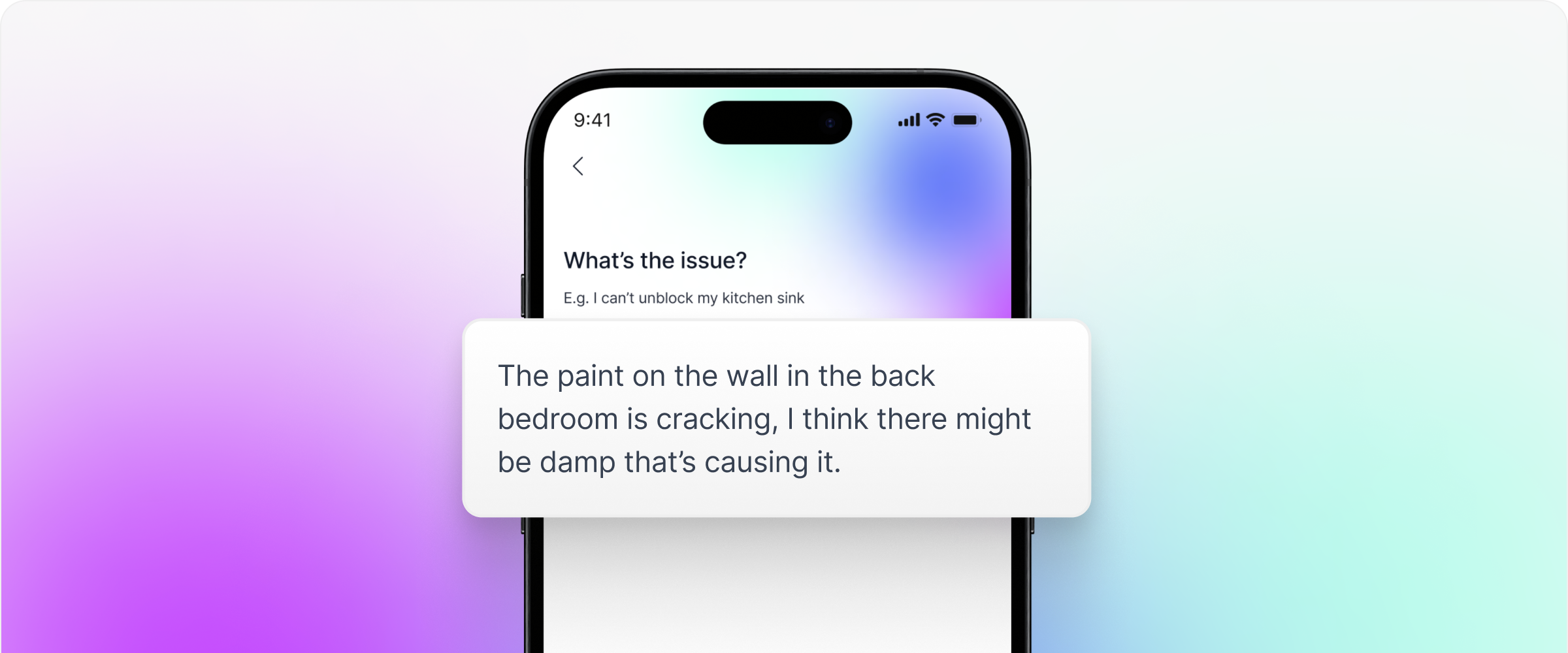 How to reduce your inbound maintenance requests by 20% with Street.co.uk’s AI Maintenance tool