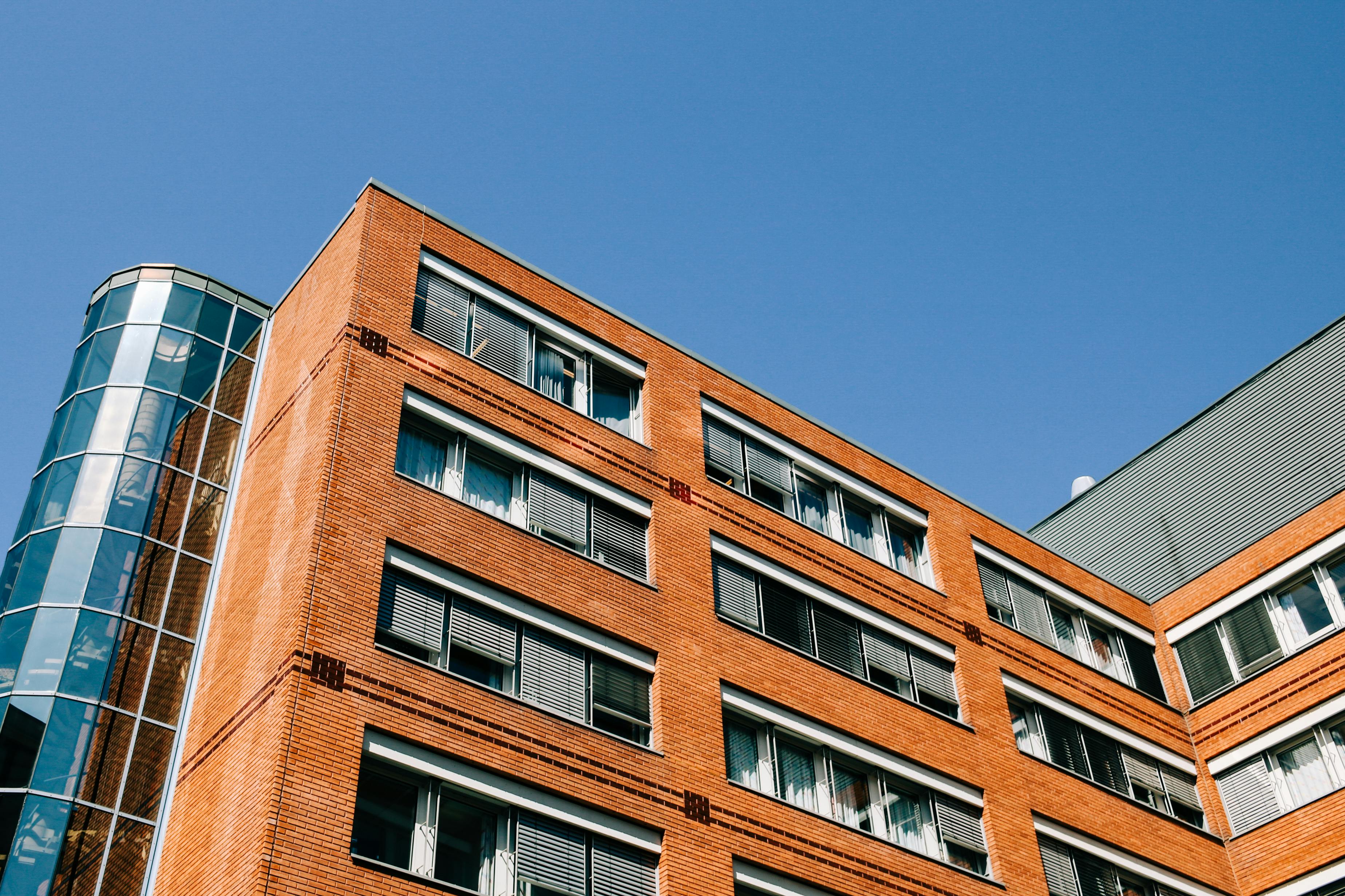 Letting agents – here’s how to get confident in your compliance