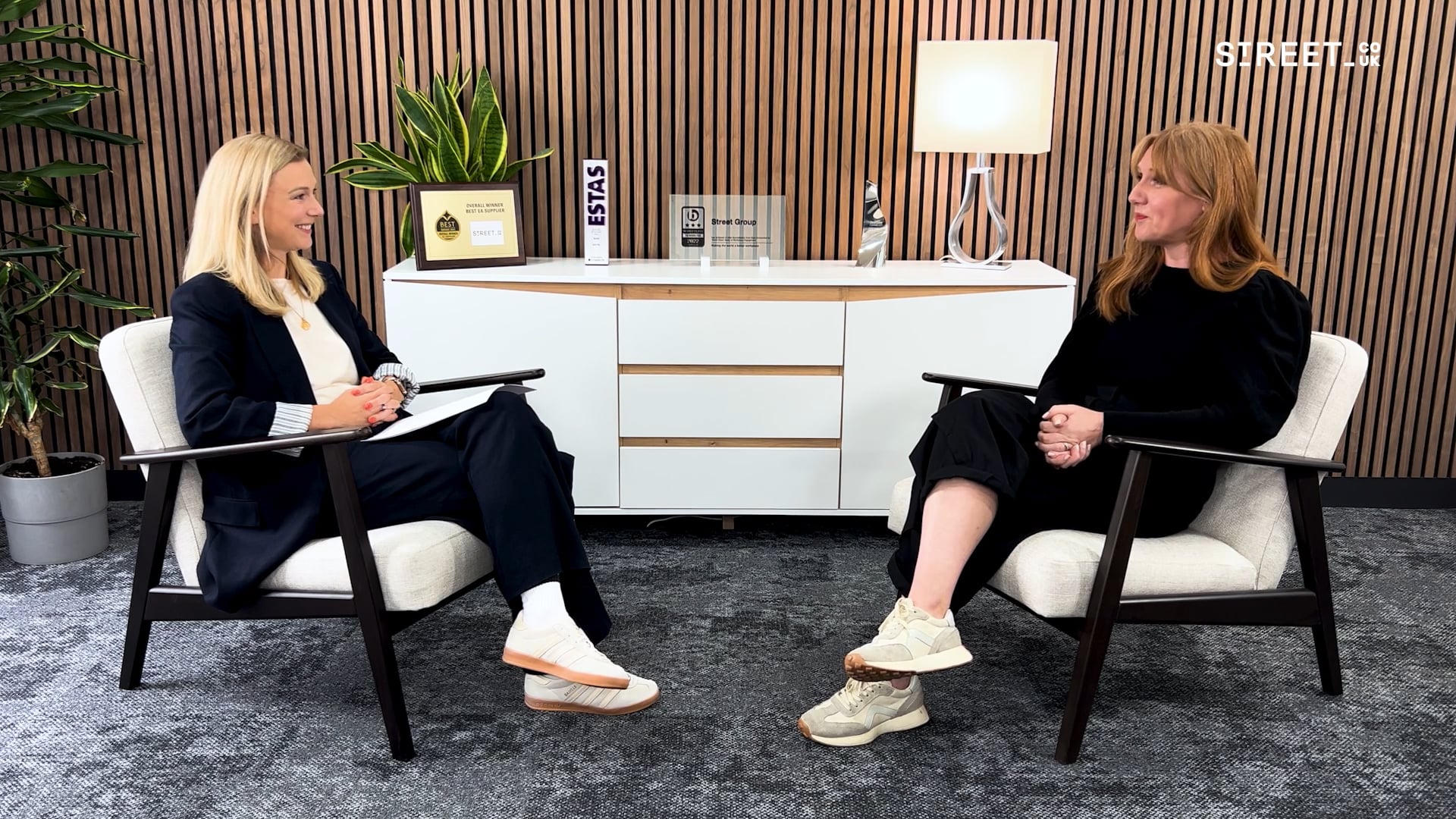 Material Information: Your questions answered