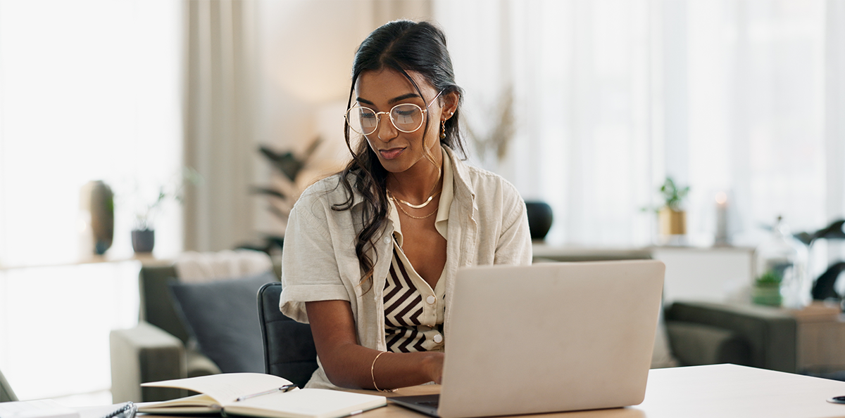 Maximising efficiency: The power of KPI management for estate agents