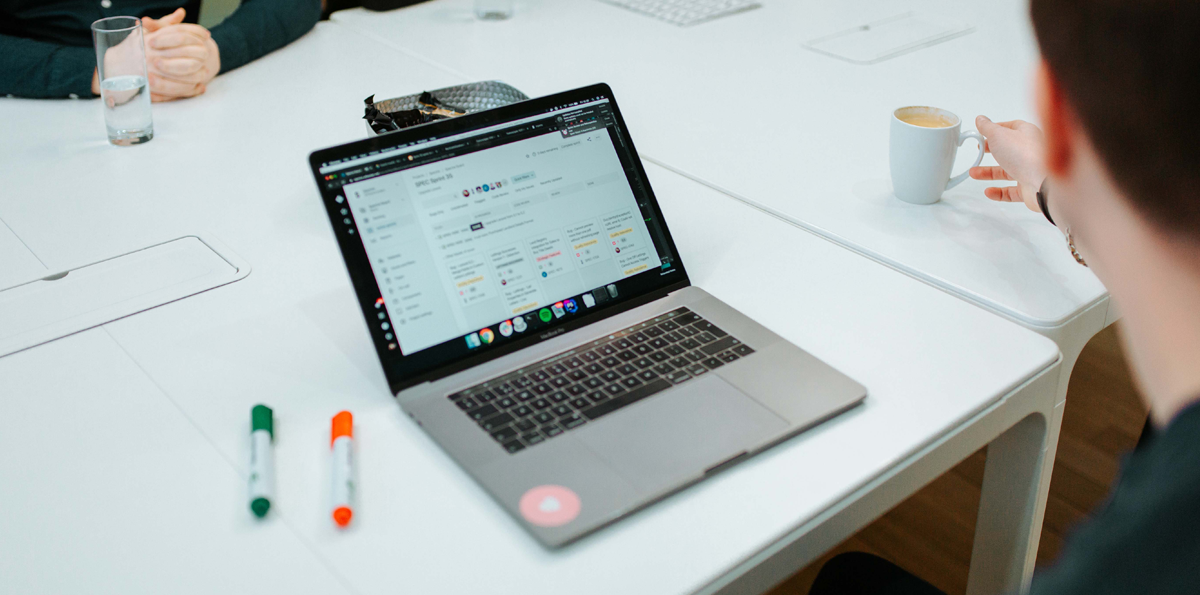 What's new in Street? November 2021 Development Update [Part One]