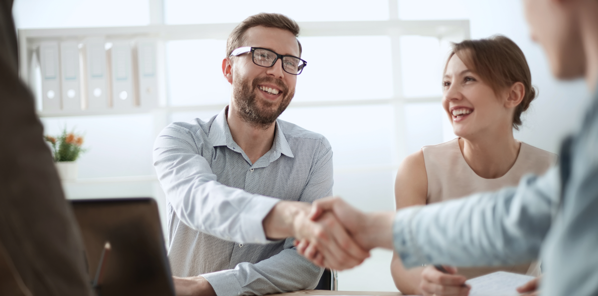 Preparing for 2022: Tips for generating leads and beating the competition