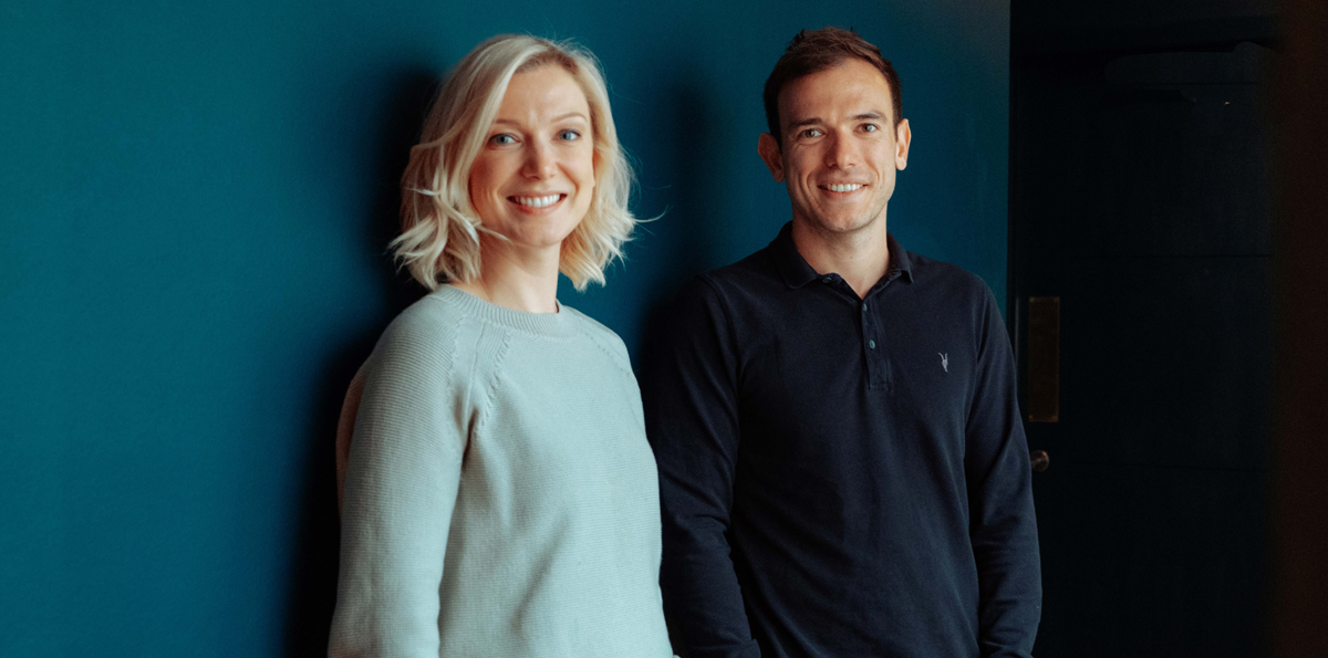 Six years of Street Group! Co-founders discuss achievements, learnings and future plans