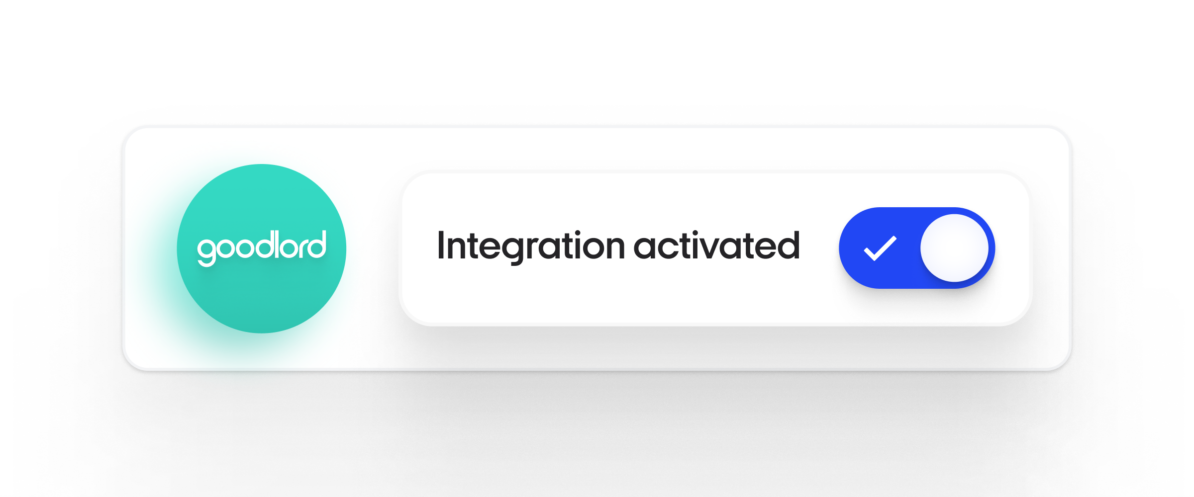 Street.co.uk and Goodlord partner to simplify lettings management for agents