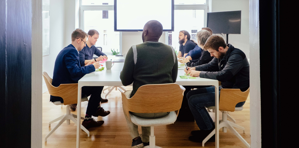 Street.co.uk sees runaway success with independent agents.