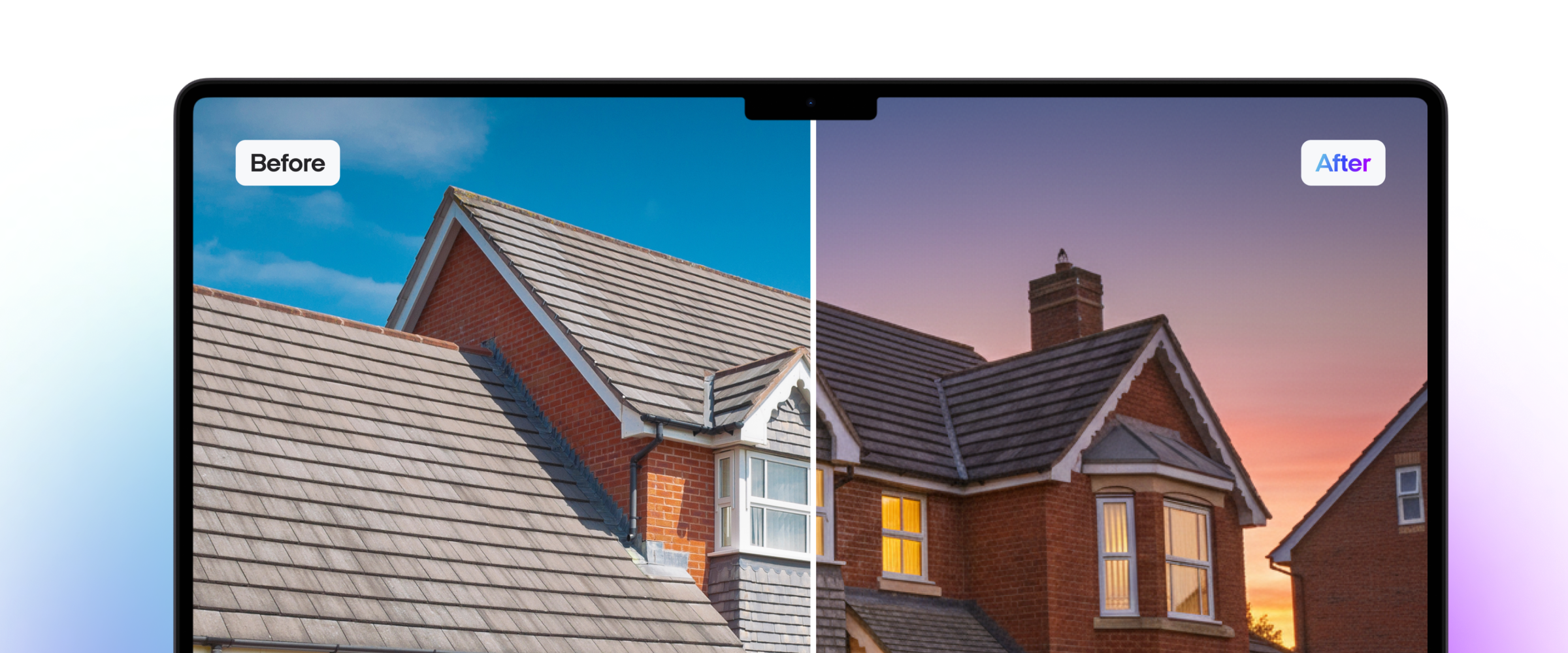 Street.co.uk showcase promises to redefine what agents expect from AI