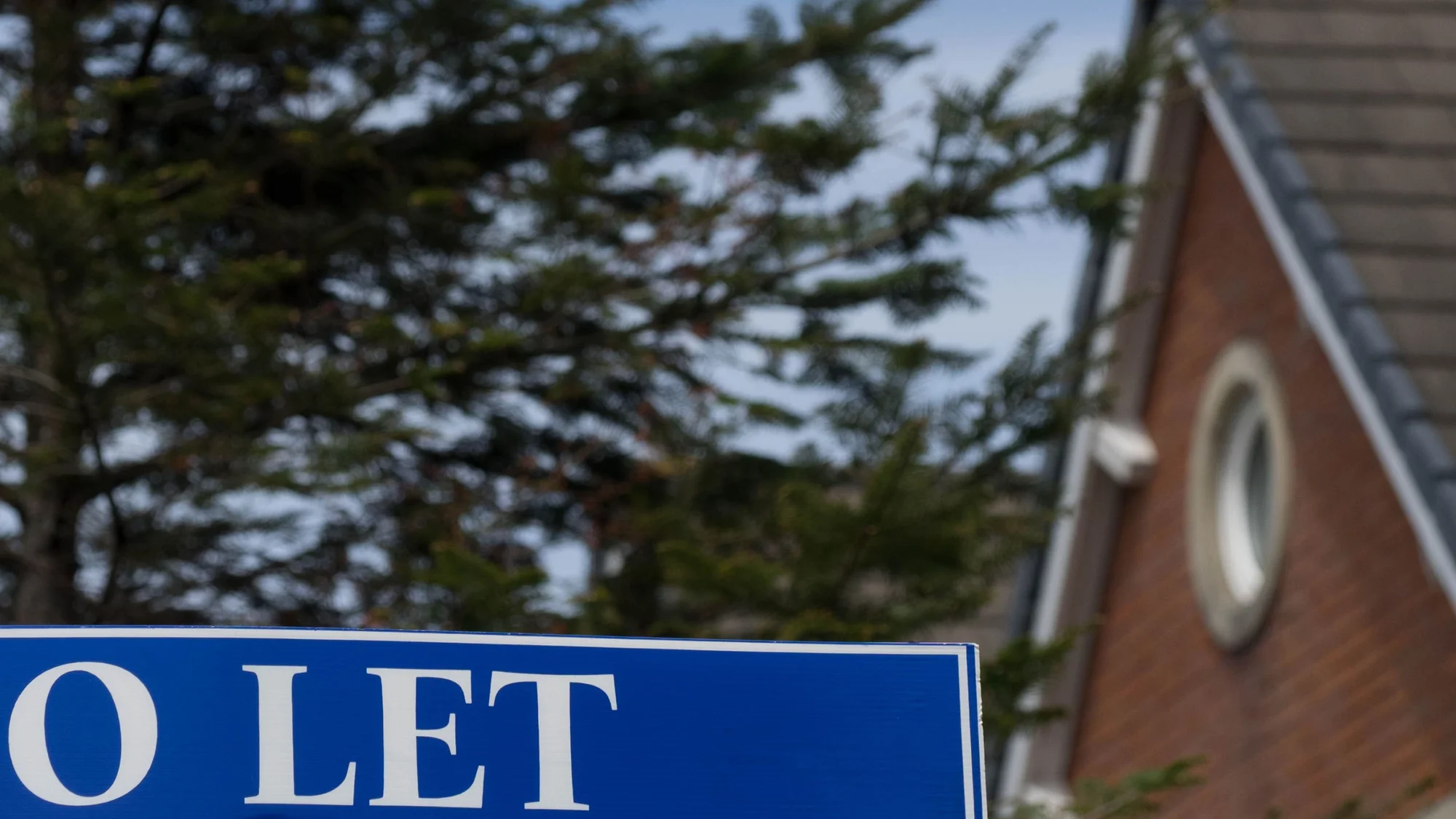 Street.co.uk simplifies Renters' Rights compliance with Form 4A automation