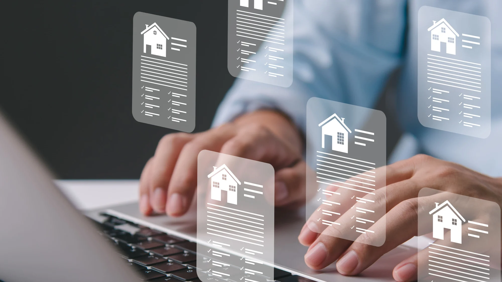 Street.co.uk unveils AI platform set to redefine estate agency model and reshape industry roles