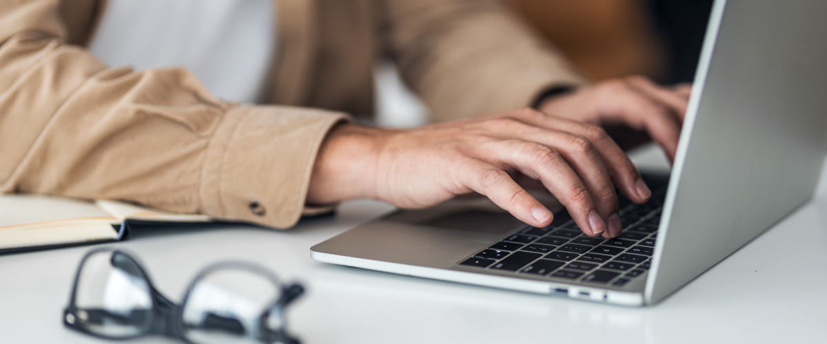 The Best AI CRM for Estate Agents in 2026: Five Platforms Compared