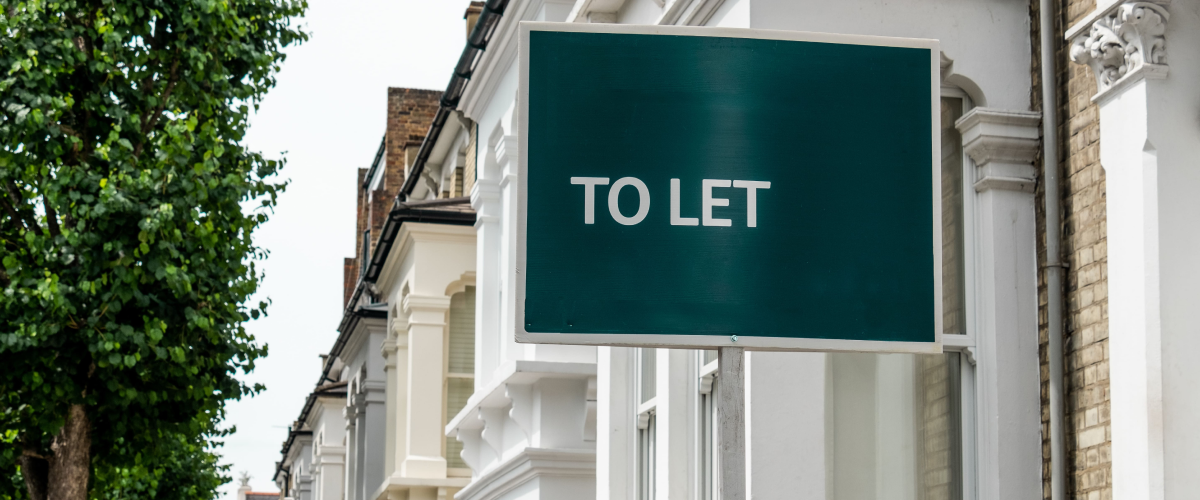 The secret to winning more repeat lettings instructions