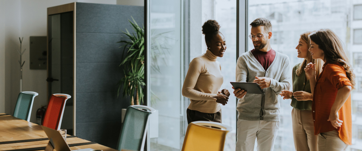 What Estate Agents Actually Need From a CRM in 2026