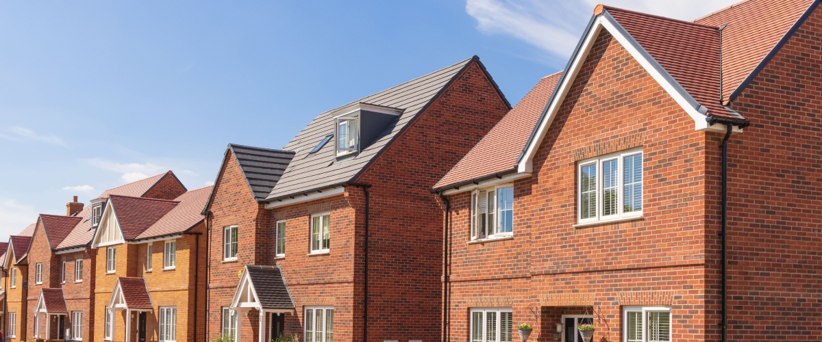 What Property Managers Need in 2026: Control, Compliance and Calm in a High-Pressure Role