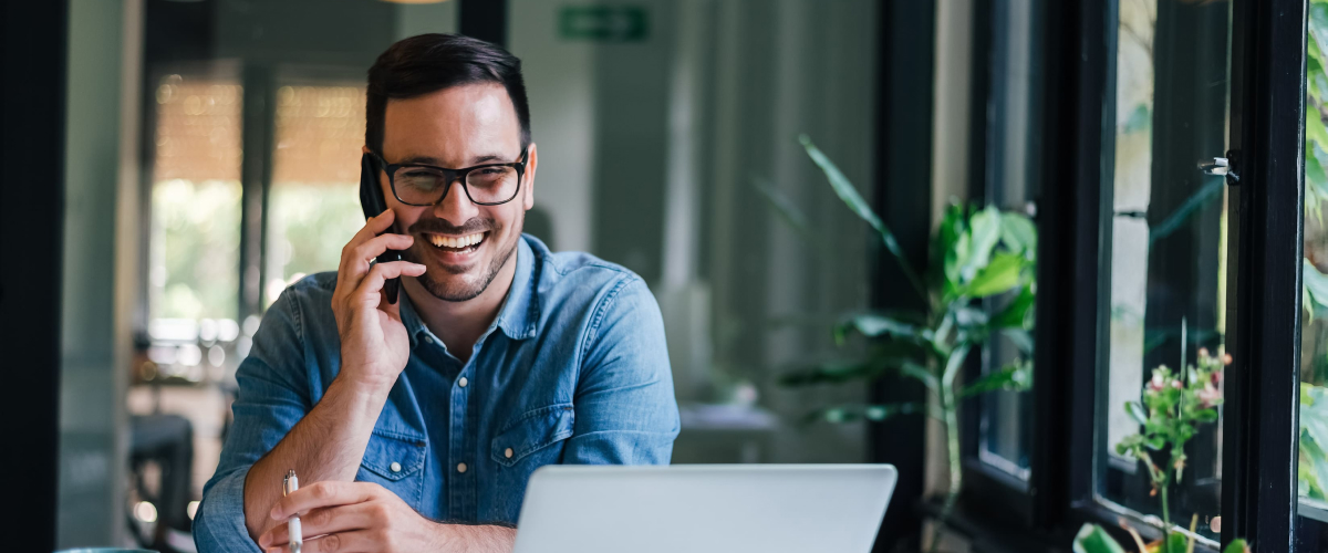 What Sales Negotiators Need in 2026: Tools, Skills and Workflows That Actually Save Time