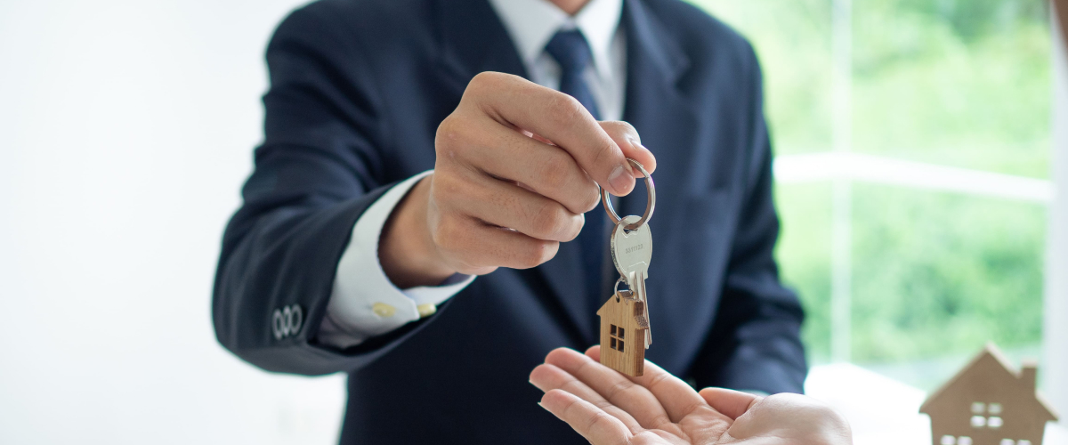 What Sales Progressors Need in 2026: Visibility, Automation and Control From Offer to Completion