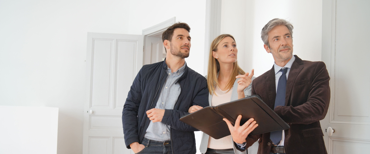 What Valuers Need in 2026: Confidence, Speed and Control to Win More Instructions