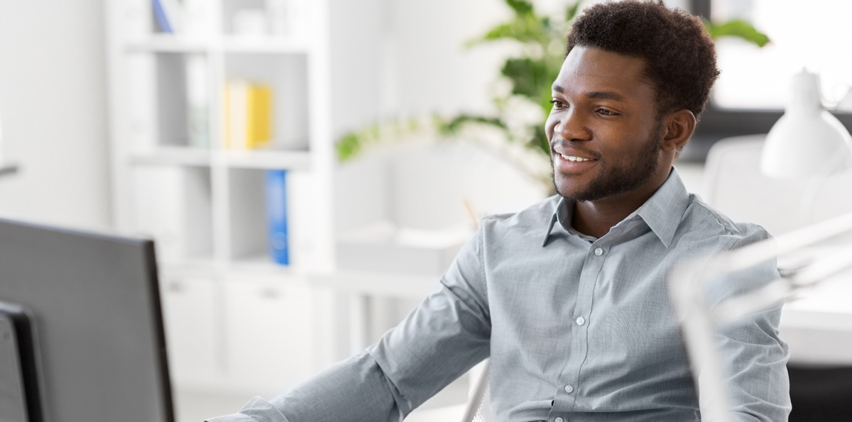 What’s new in Street? April 2022 Development Update