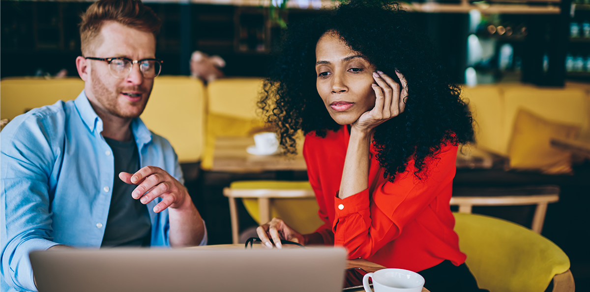 What’s new in Street.co.uk? Development Update April 2023