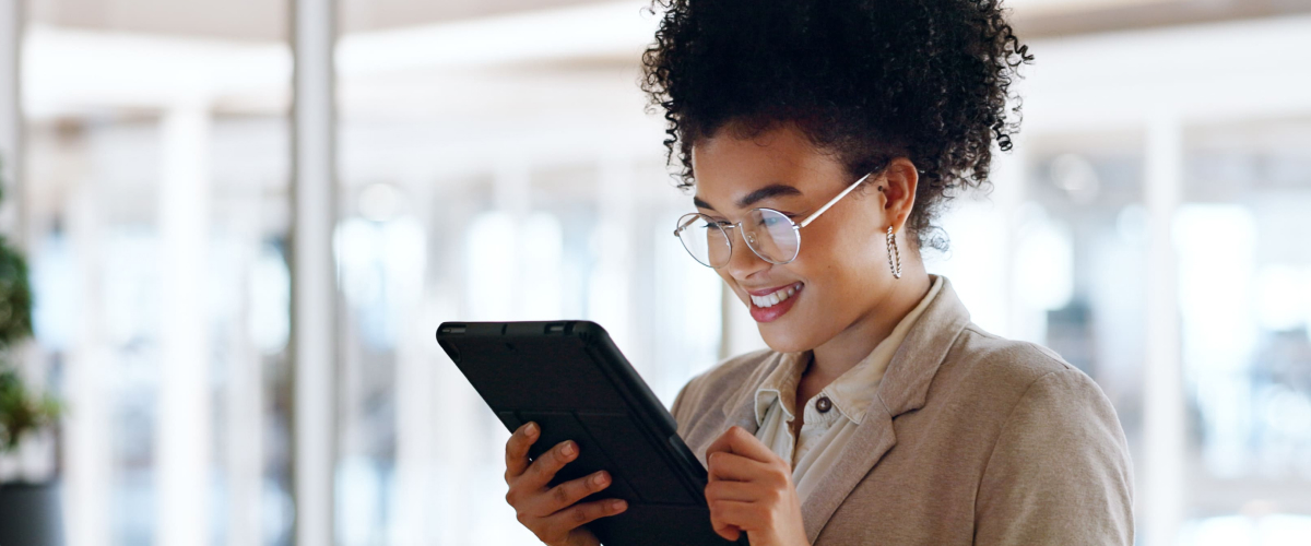 What’s new in Street.co.uk? Development Update: April 2025