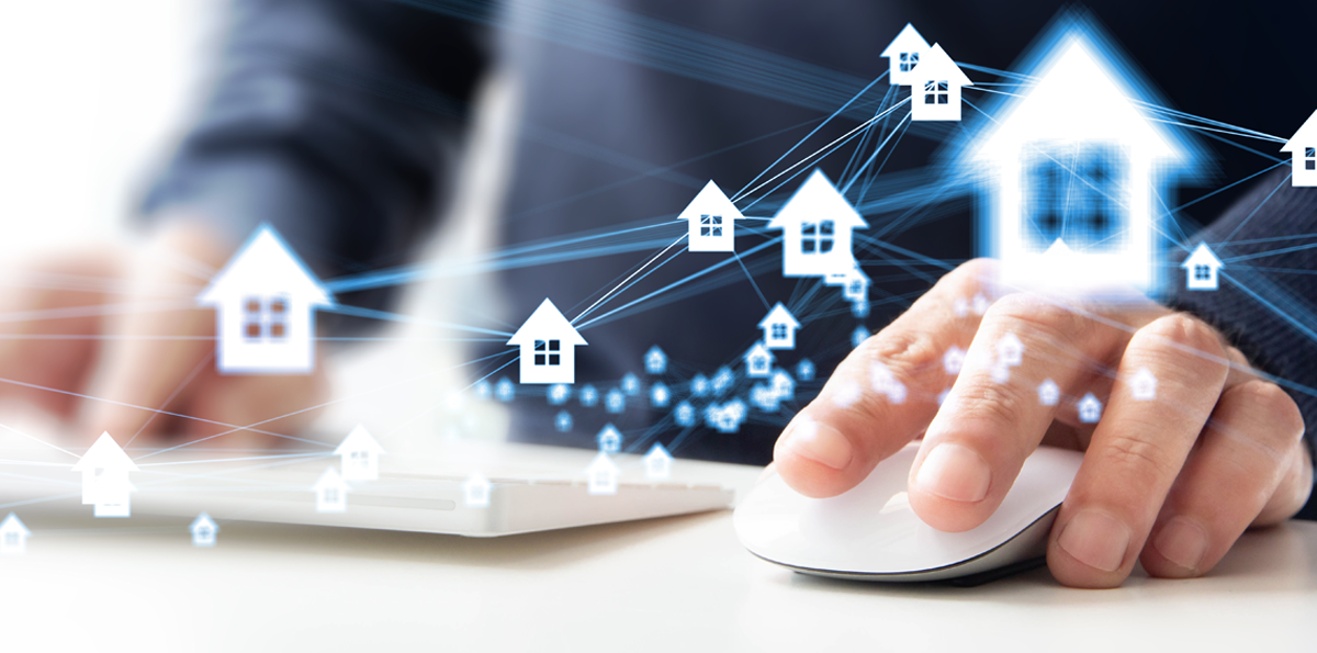 What’s new in Street.co.uk? Development Update August 2023