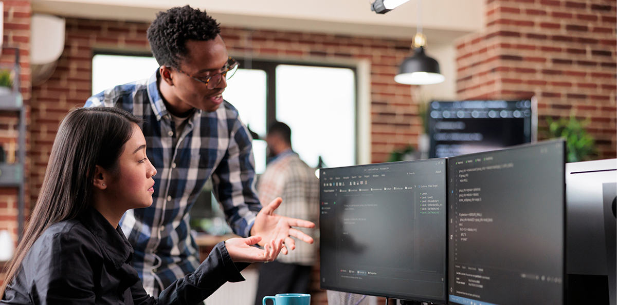 What’s new in Street.co.uk? Development Update December 2022