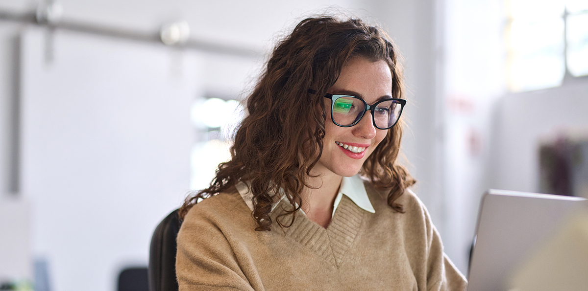 What’s new in Street.co.uk? Development Update February 2023