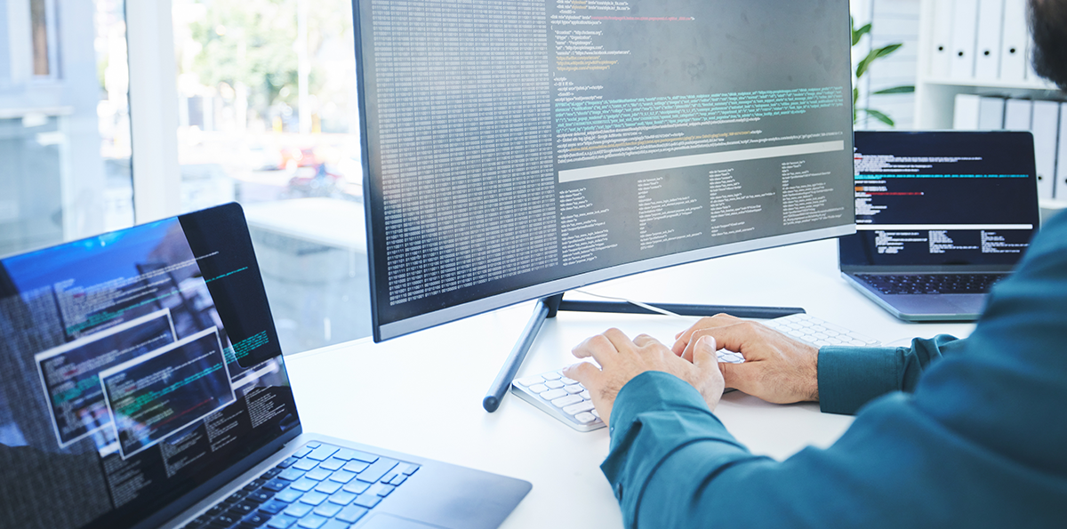 What’s new in Street.co.uk? Development Update Jan 2024