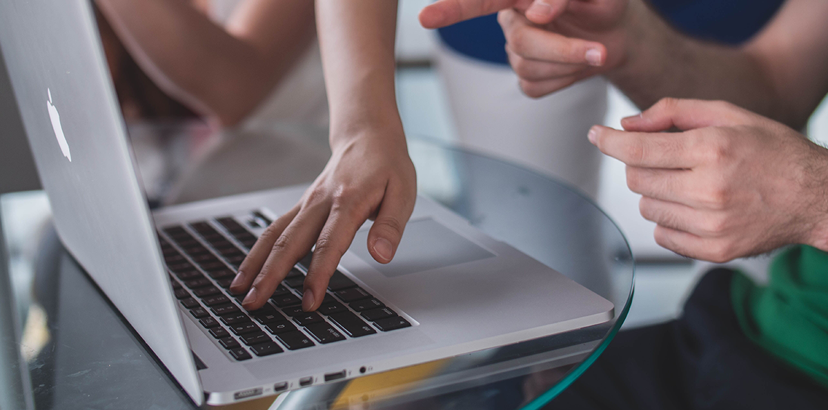 What’s new in Street.co.uk? Development Update July 2023