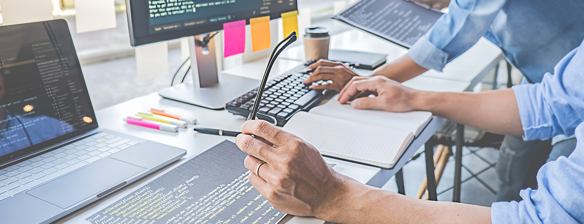 What’s new in Street.co.uk? Development Update June 2023