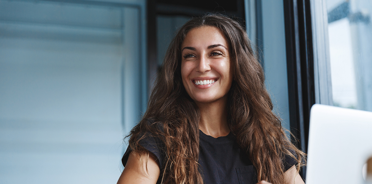 What’s new in Street.co.uk? Development Update June 2024