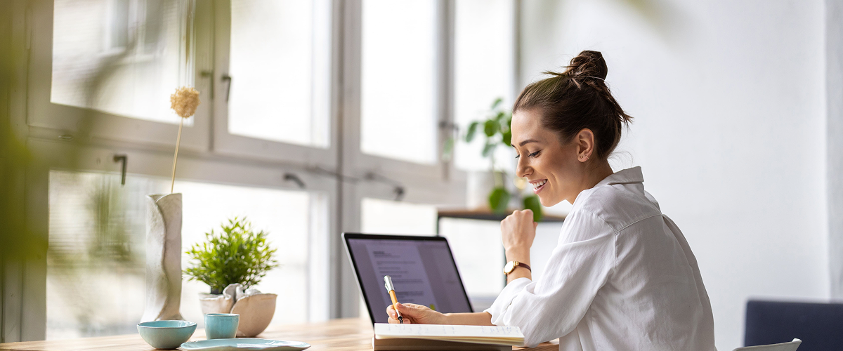 What’s new in Street.co.uk? Development Update: June 2025