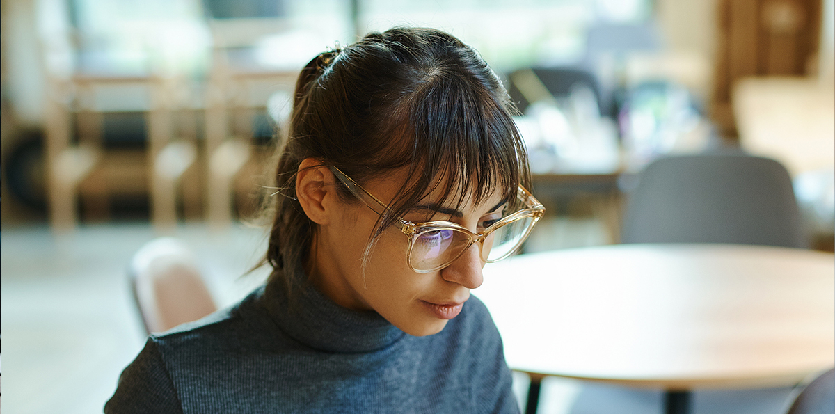 What’s new in Street.co.uk? Development Update March 2023