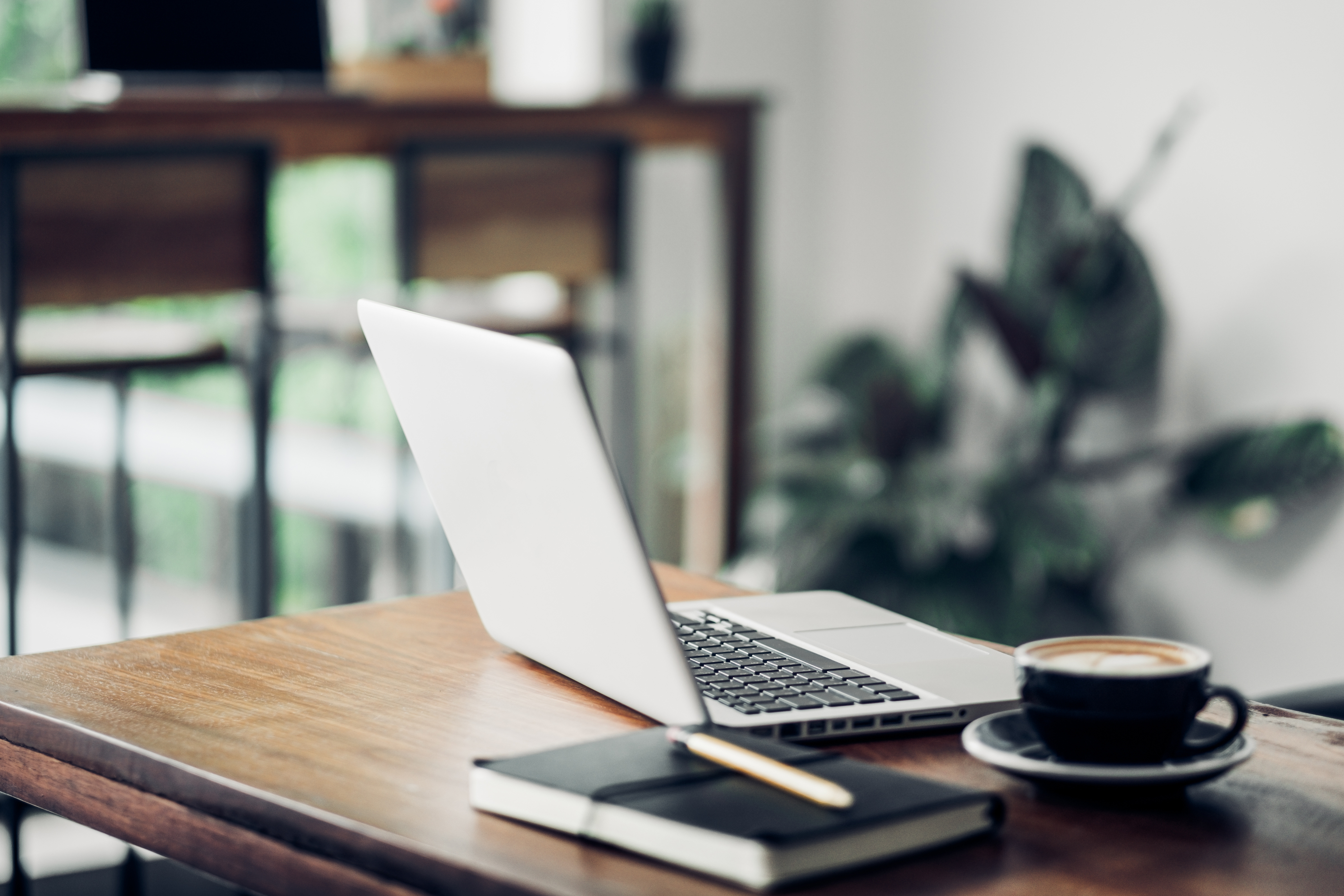 What’s new in Street.co.uk? Development Update March 2024