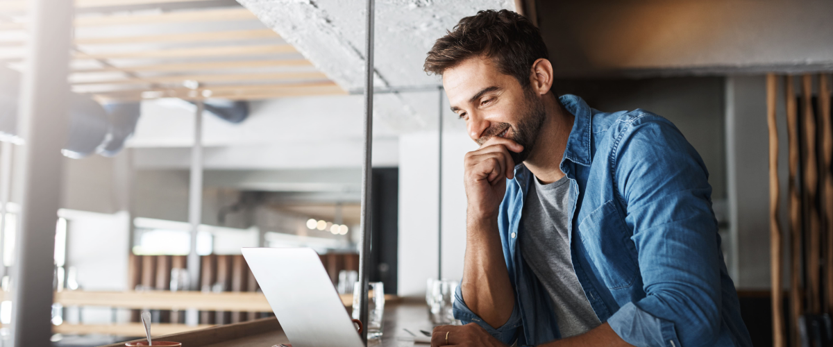 What’s new in Street.co.uk? Development Update: March 2025