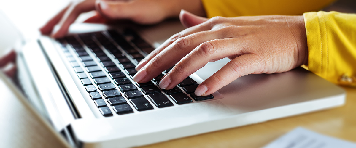 What’s new in Street.co.uk? Development Update: May 2025