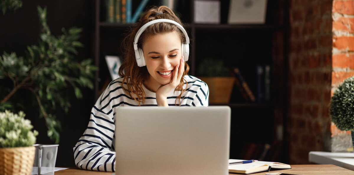 What’s new in Street.co.uk? Development Update October 2022